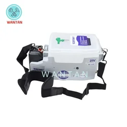 Airless Painting Machine Cordless Lithium Battery DIY Fast Spraying Professional High Quality