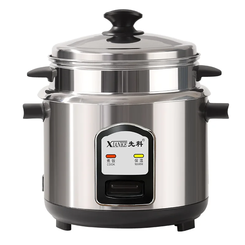 Wholesale Modern 2L… - image