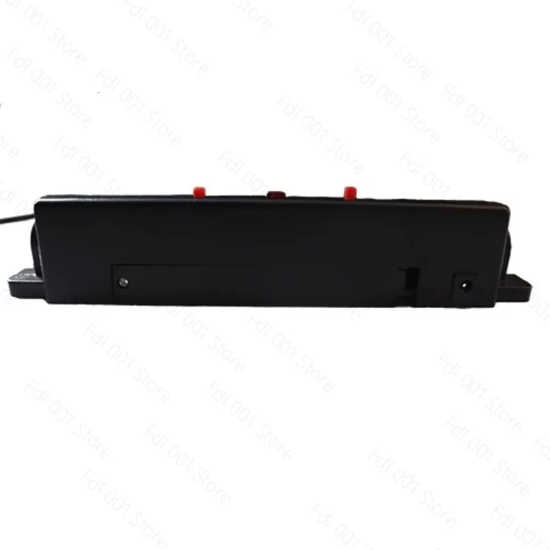 Air Tables/Football Tables/Ice Hockey Tables/Hockey Tables/Electronic Basketball Hoop Scorers