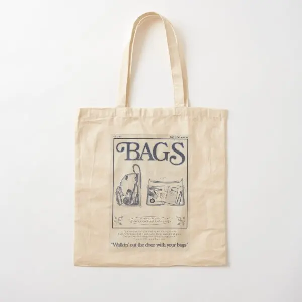 Bags Clairo Sling C… - image