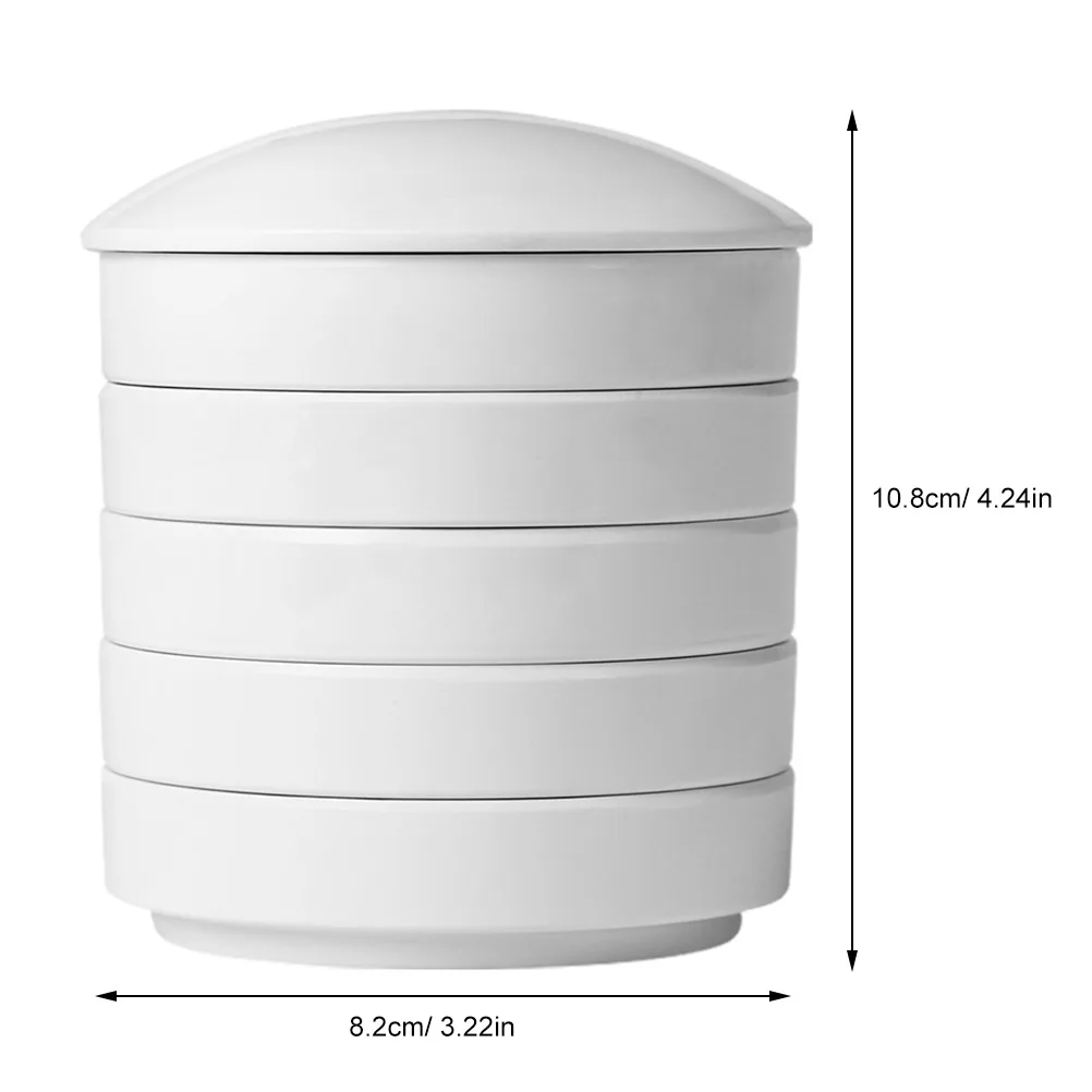 Thumbnail 3 - #31 Cheapest Artist Mixing Palettes Deals You Can Get