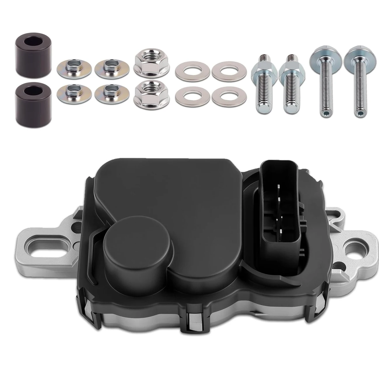 

590-001 4C2Z9D372BA Fuel Pump Driver Module Kit for LINCOLN MARK Town Car for FORD ESCAPE EXPLORER MUSTANG for MAZDA TRIBUTE