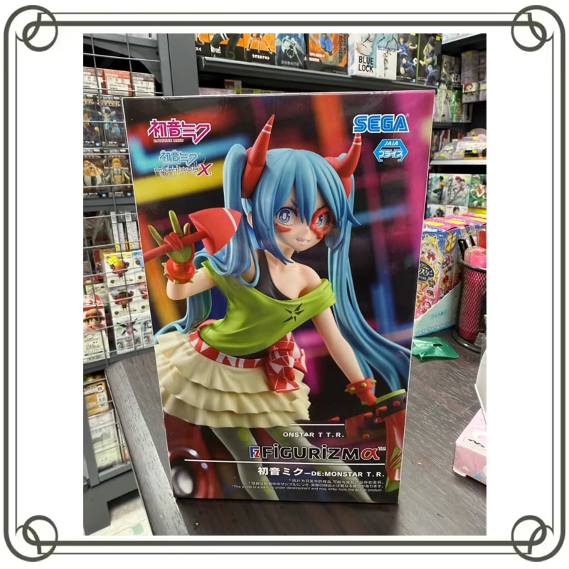 collection-de-figurines-d'action-hatsune-ata-ku-project-diva-ornements-kawaii-cadeaux-de-vacances-modele-de-jouet-pour-enfants