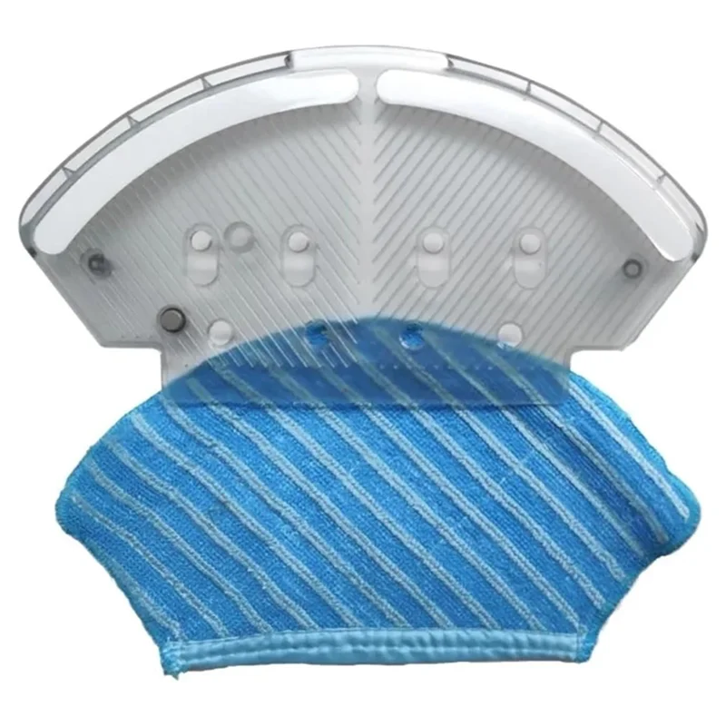 Bfyl Mop Cloth Hold… - image