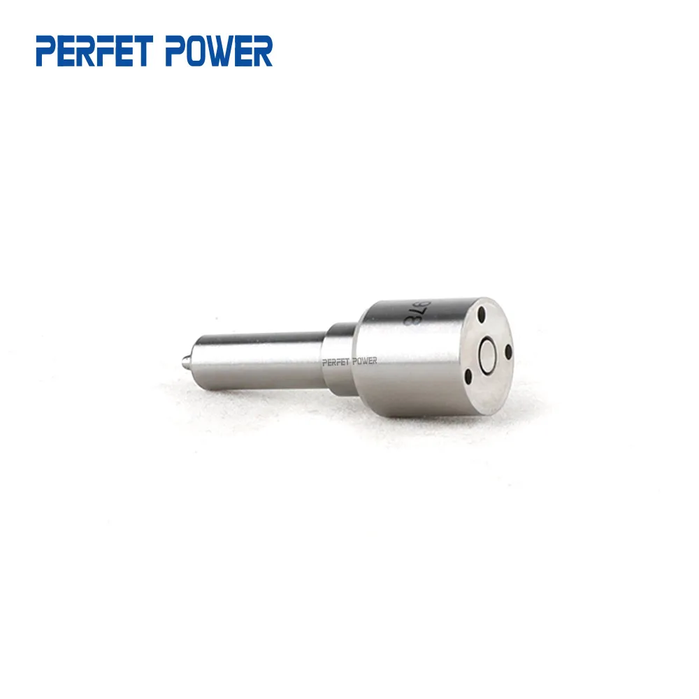 China Made New DLLA145P978, DLLA 145P 978 Diesel Common Rail Fuel Injection Nozzle 0433171641 for 0445110059 Diesel injectors