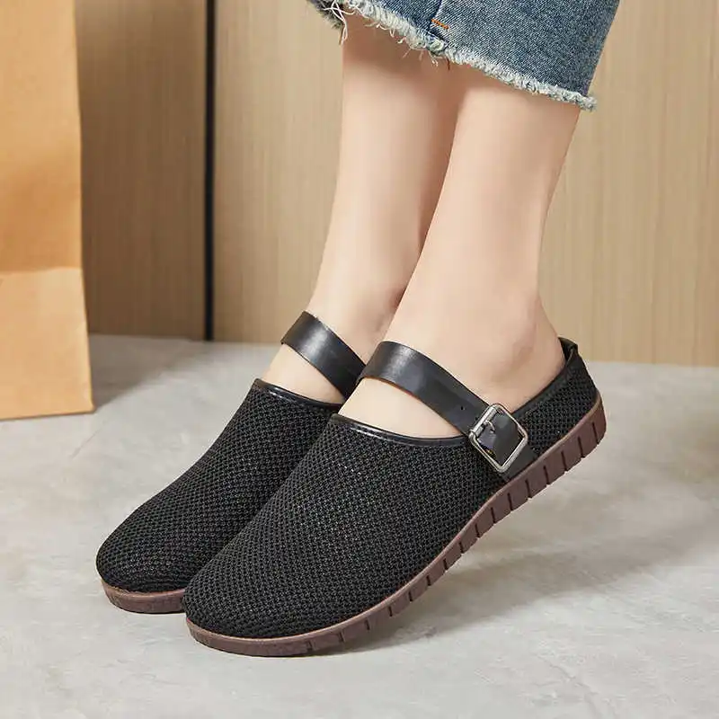 

Мокакинсы с короткой бочонком, женская обувь, роскошные летние туфли Мэри Джейн, купить белые кроссовки для гольфа, спортивные трендовые теннисные туфли