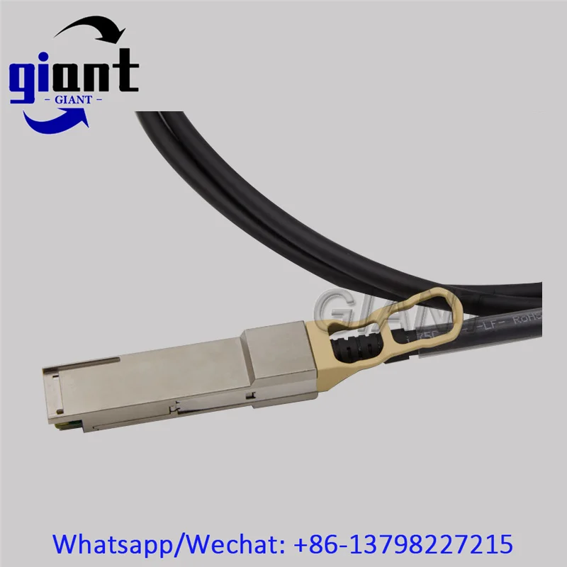 2pcs-40g-qsfp-05m-dac-cable-40g-qsfp-qsfp-05m-30awg-passive-twinax-pvc-jacket-dac-direct-attach-copper-cable