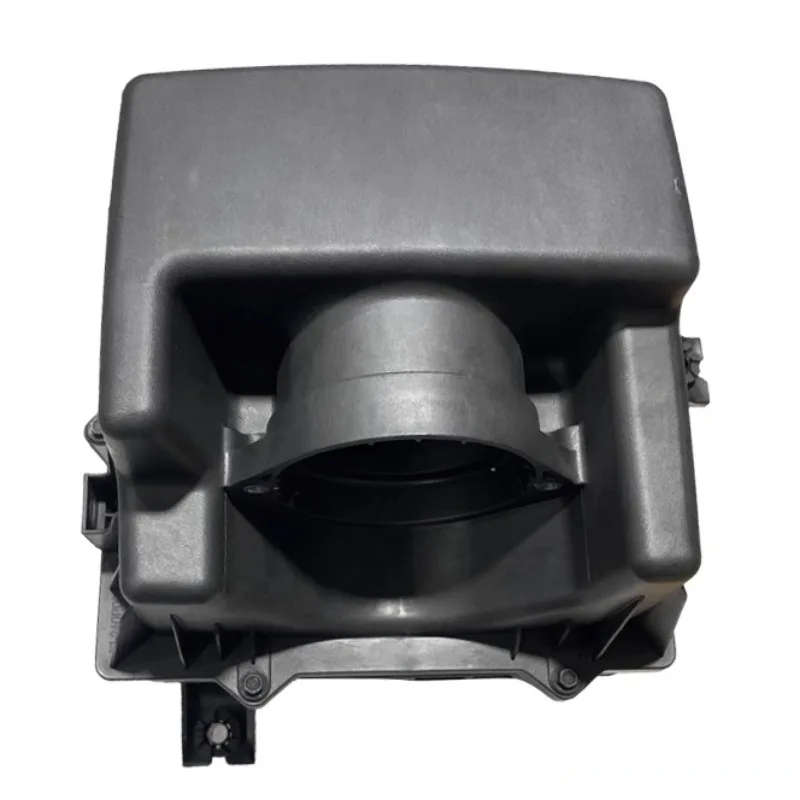 

1109100-CD01 Air Filter Intake Filters Cartridge Housing Assembly 1pc for Changan CS75PLUS 2019 Brand New Genuine