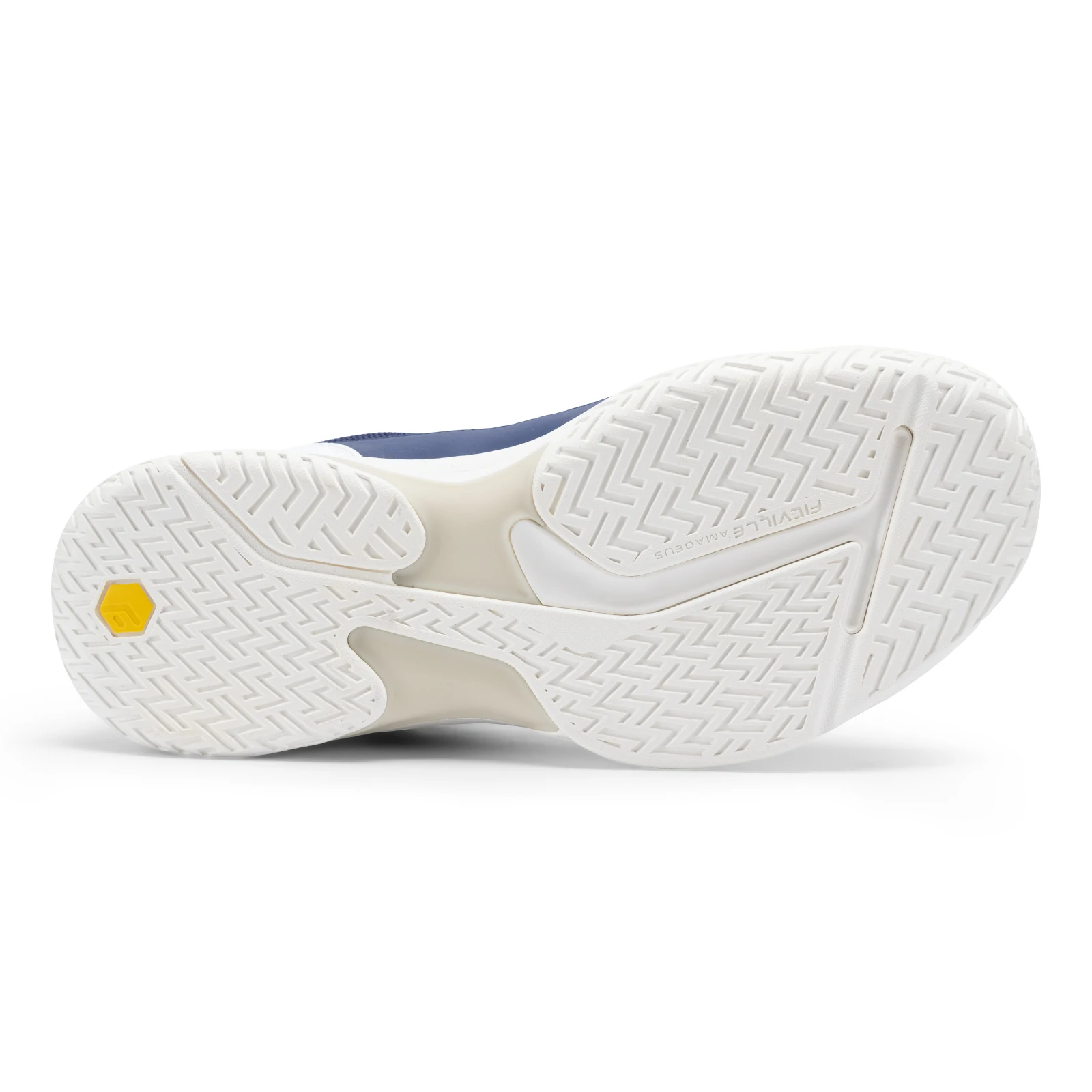 FitVille Wide Pickleball Shoes for Men Tennis Shoes Sneakers Racquetball Athletic Shoes for Racquet Sport | Arch Support