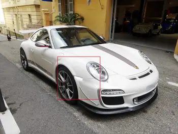 8 best sales 987 קיימן - №4