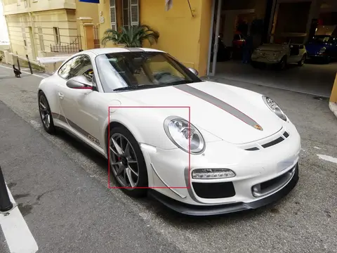 8 best sales 987 केमैन - №4