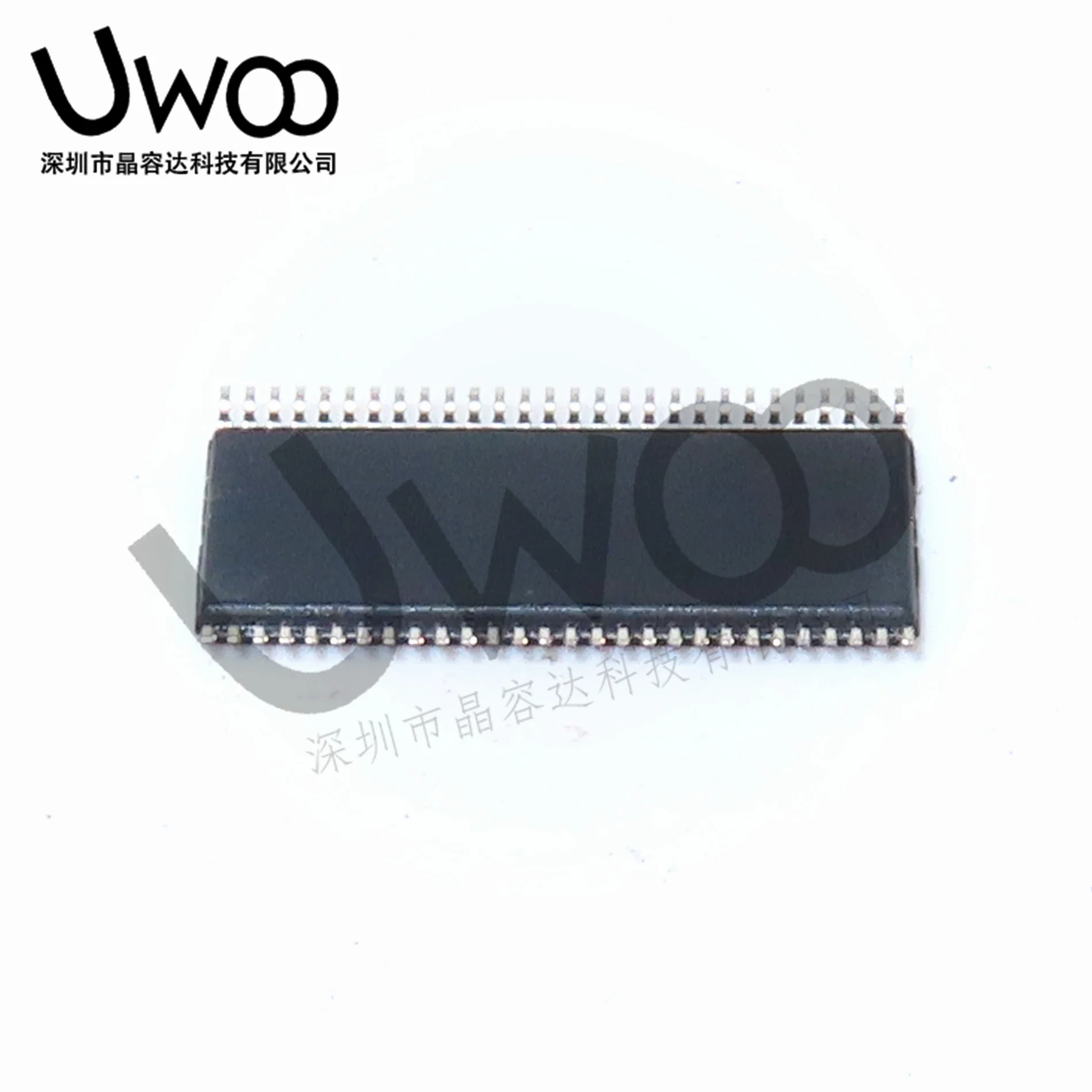 Original Genuine TPIC1386DFDRG4 HTSSOP56 Integrated IC chip    ROHS PSE KC
