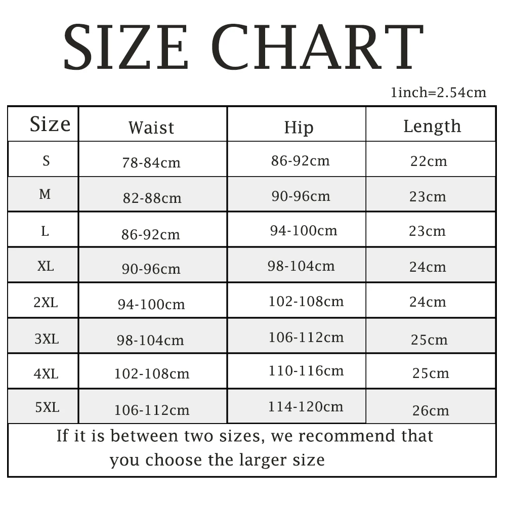 الرجال الوثن نظرة الرطب فو الجلود الملاكمين السراويل مثير الملابس الداخلية جذوع المثيرة مثلي الجنس الذكور Crotchless سراويل مفتوحة بعقب السروال