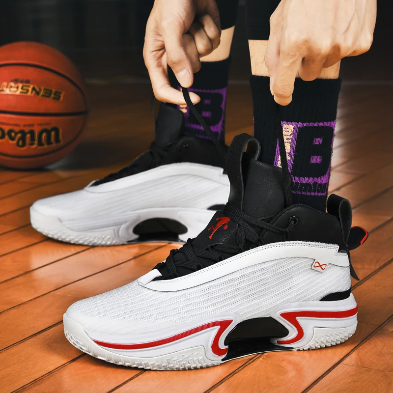 2025 tênis de basquete confortável casual oficial de alta qualidade yeezy500trendy sapatos masculinos e femininos plus size de alta qualidade cou