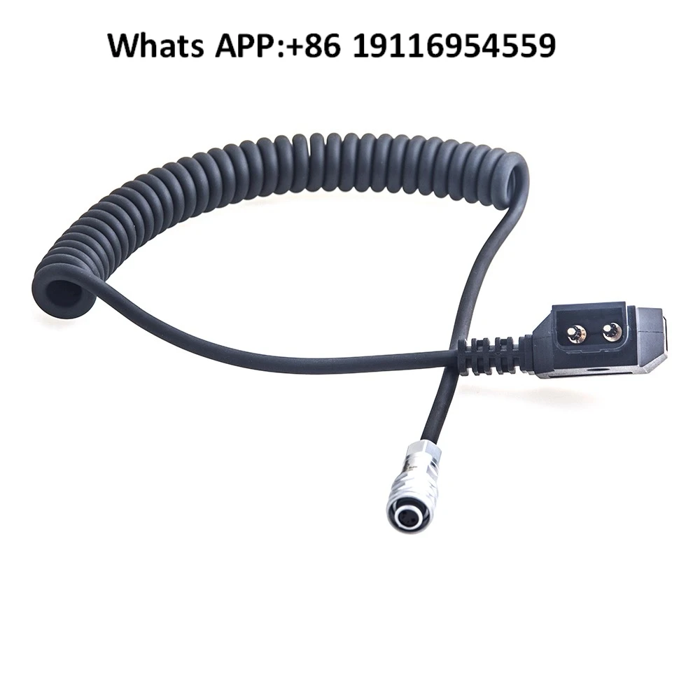 4K 6K External Powe…