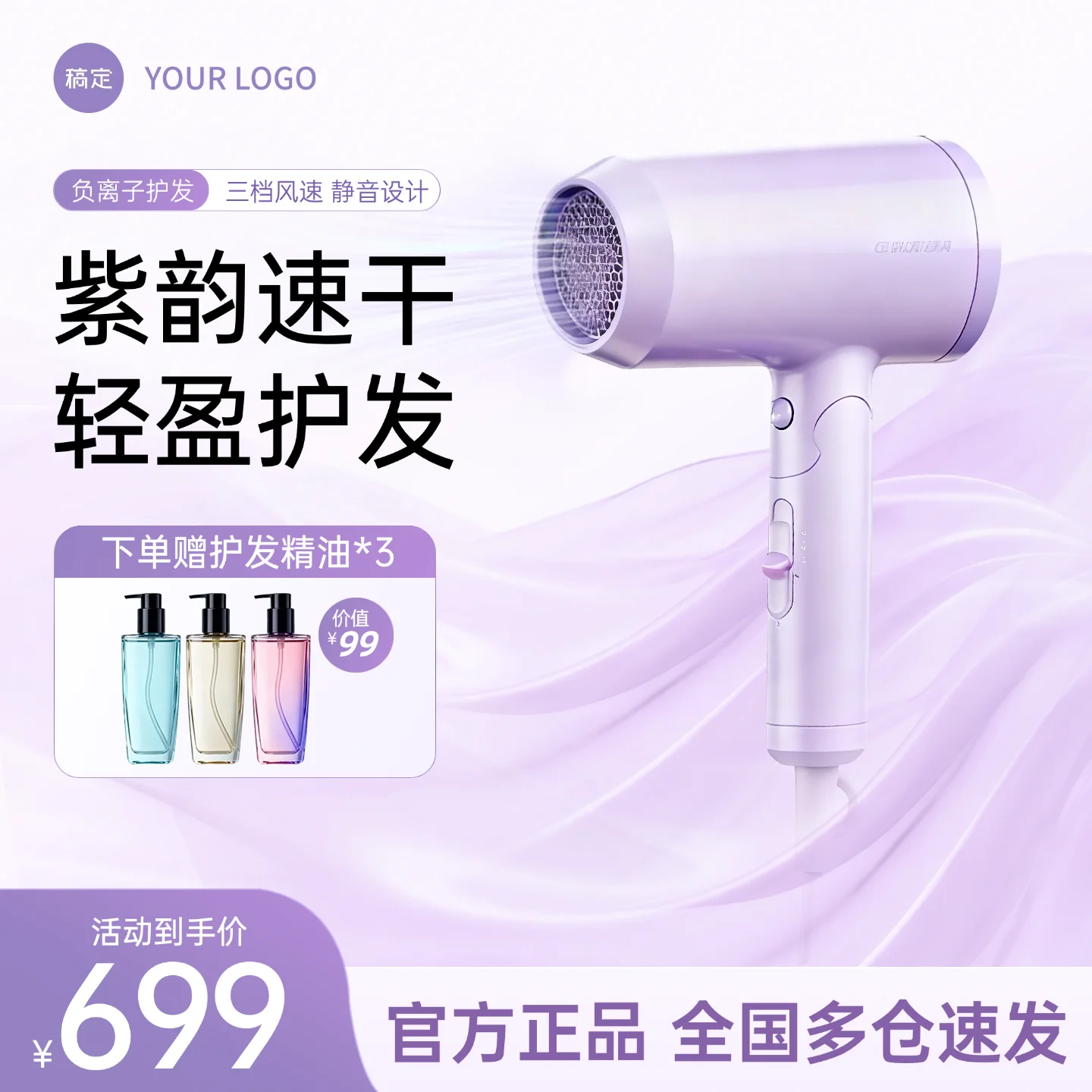 

18V Makita 125 DGA404 Brushless Lithium Electric Angle Grinder Rechargeable Cutting Machine High Power Polishing Machine