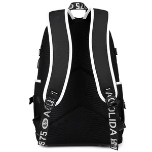 Anime Pokemon Pikachu Uzumaki Sırt Çantası geri okul çantası Öğrenci Schoolbag, Eğlence ve Seyahat Çantası Genç Erkek ve kız için Kız Bag gara naruto'daki 6 büyük satış-no. 3