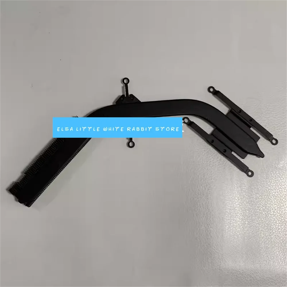 

FOR ASUS S4000U S405UQ S4100U X405U HEATSINK