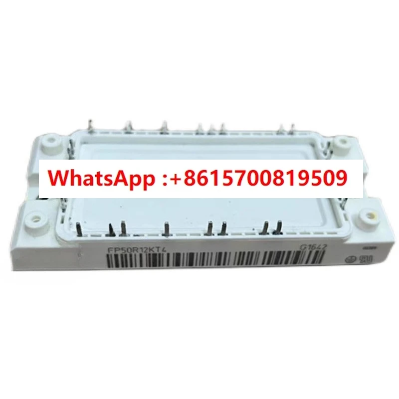 

Инверторный модуль IGBT FP40R12KT FP25R12KT3 KE3 FP40R12KE3 BSM25GP120