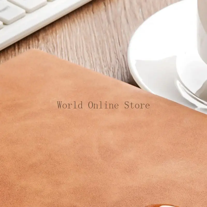 cuaderno 4 Notebook Notebook Notepads diarios 384 páginas Notebook diario 87HC