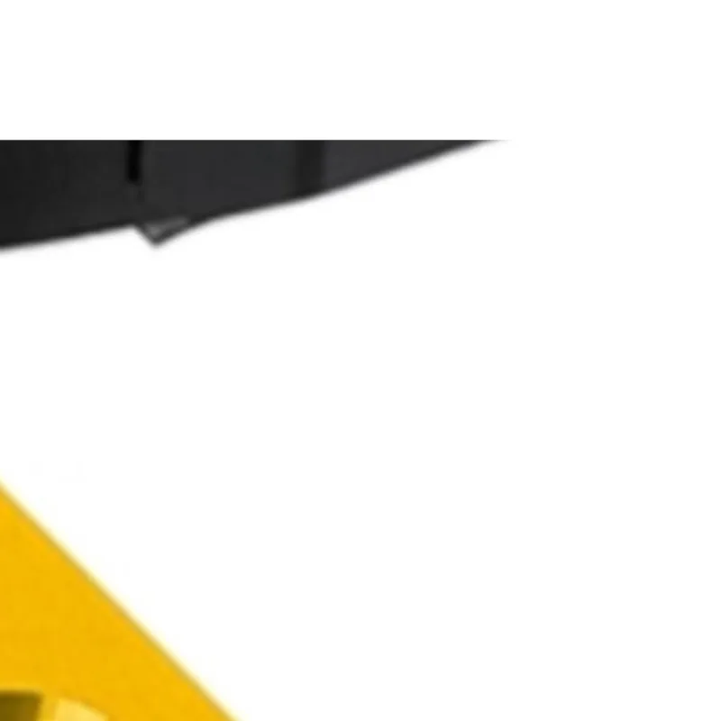 

For YAMAHA X-MAX 125 250 300 400 XMAX X MAX 2018-2025 2024 2023 Motorcycle Accessories Electric Door Lock Cover Ignition Key Cap