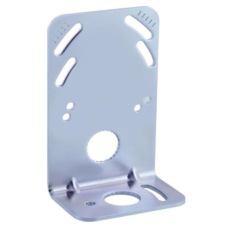 

Совершенно новый оригинальный монтажный кронштейн 2069592 BEF-WN-DX35