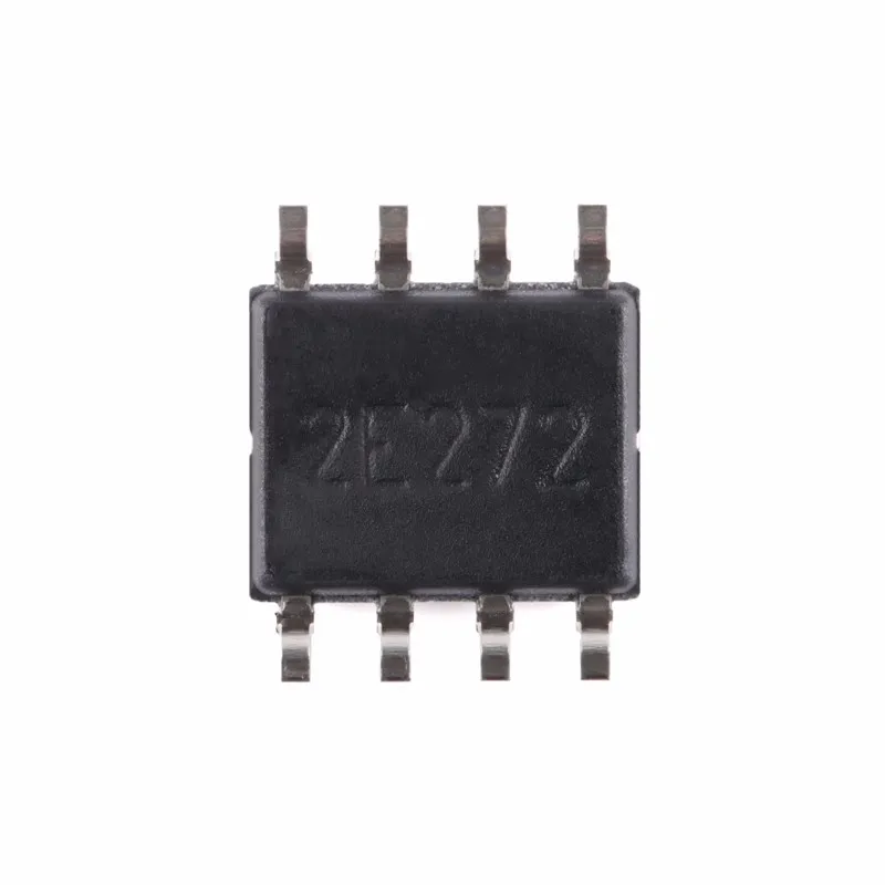 10 pezzi SN75179BDR SOIC-8