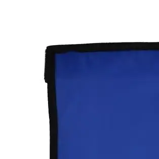 

Одежда для радиологической защиты 0,35 Мпб рентгеновский квадратный чехол для защиты от радиации, высококачественный свинцовый шарф