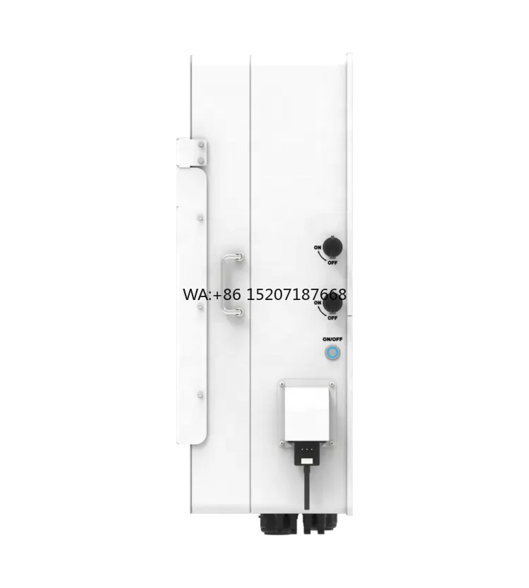 Inverters 29.9Kw 30…