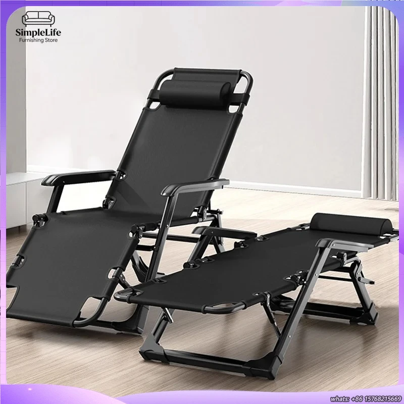 silla-reclinable-plegable-portatil-para-exteriores-camping-jardin-patio-playa-viajes-y-hogar
