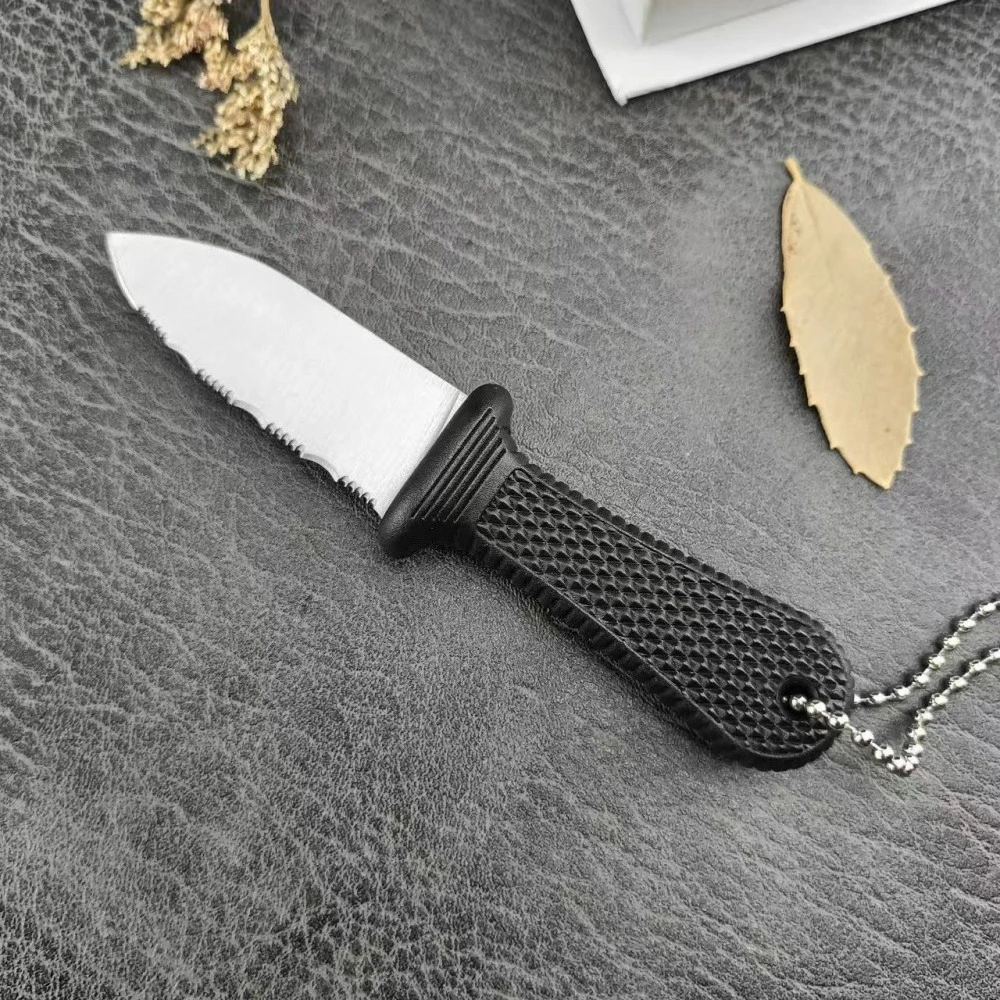 Mini Se 42SS Super …