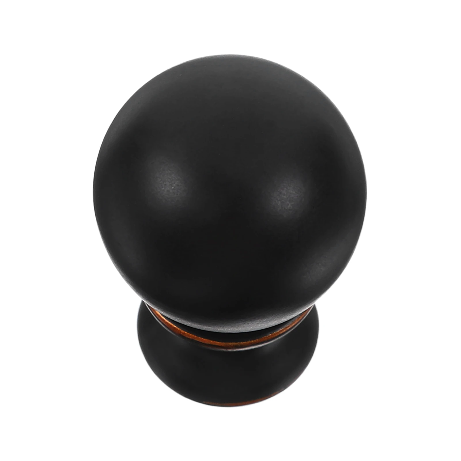

Table Lamp Decorative Head Zinc Alloy Knob Ball Finial Cap Lampshade Accessories Bedroom Study Living Room Lamp Finials