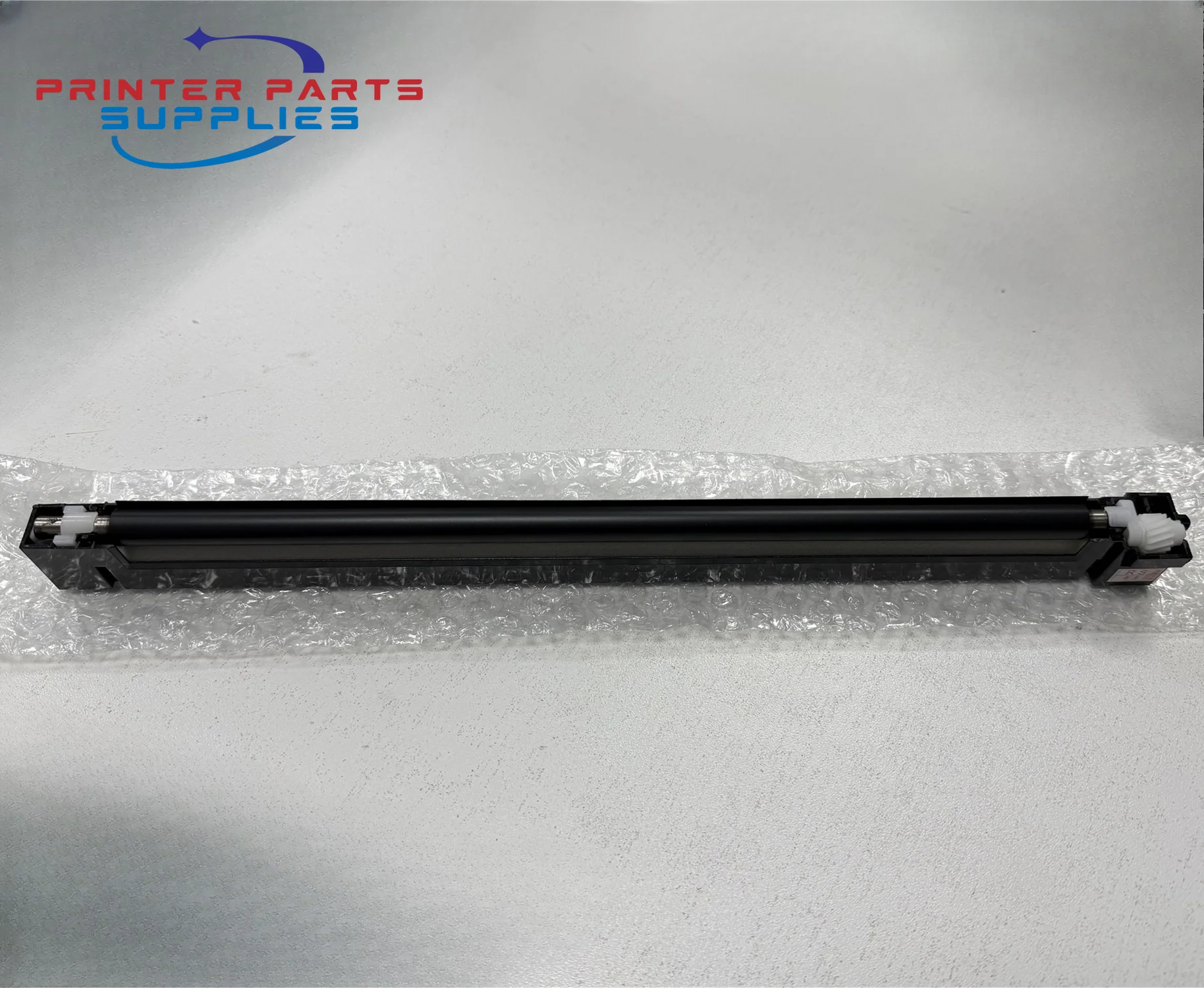 1PC MC-7105 302NL93082 Main Charge Assembly for Kyocera TASKalfa 3010i 3011i 3510i 3511i