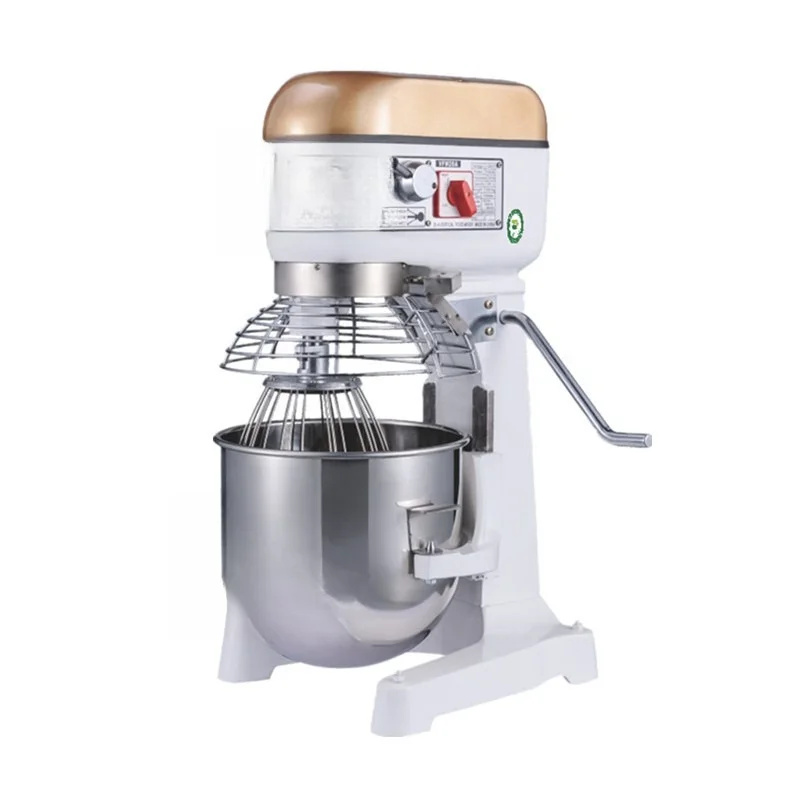 

Mixing machine, cooking machine, multi-function, egg beating