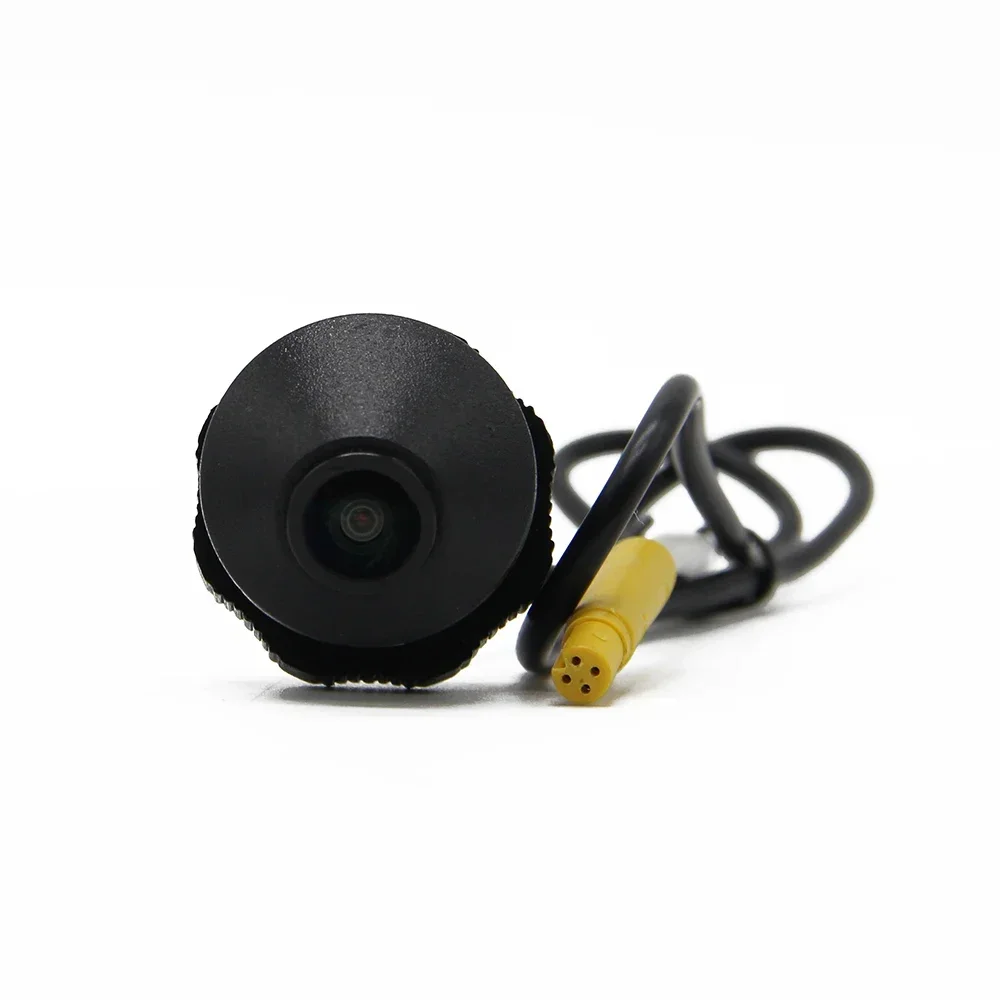 Adt Car Svm 3D Surr…