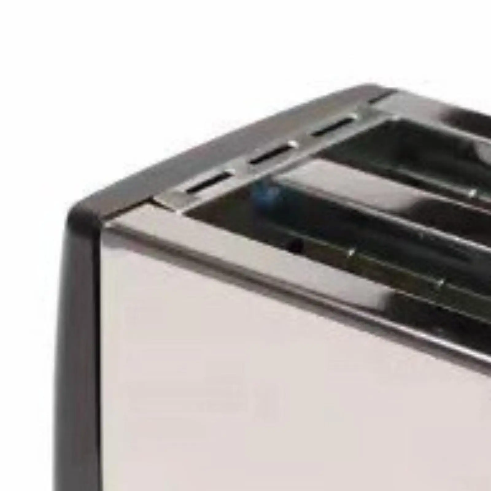 Broodrooster Slimme keukenapparatuur Broodbakmachine voor broodbladerdeeg Roosteren