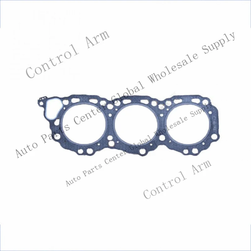 Z+ 11044-21VX0 For Nissan Cylinder Head Gasket Factory Direct