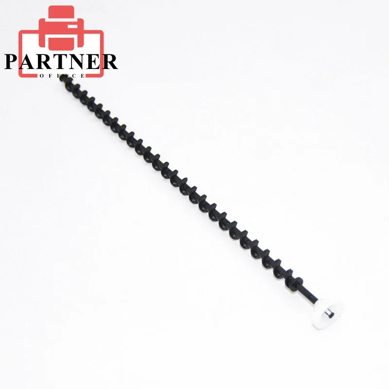 

5 комплектов, шнек для очистки ленты 302R793070 TR-5230 TR5230 для Kyocera ECOSYS M5521 M5526 P5021 P5026