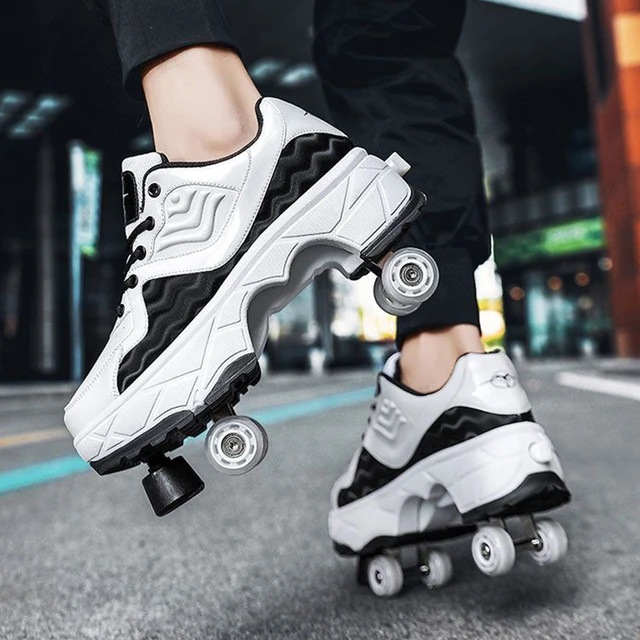 Scarpe fila aliexpress deals