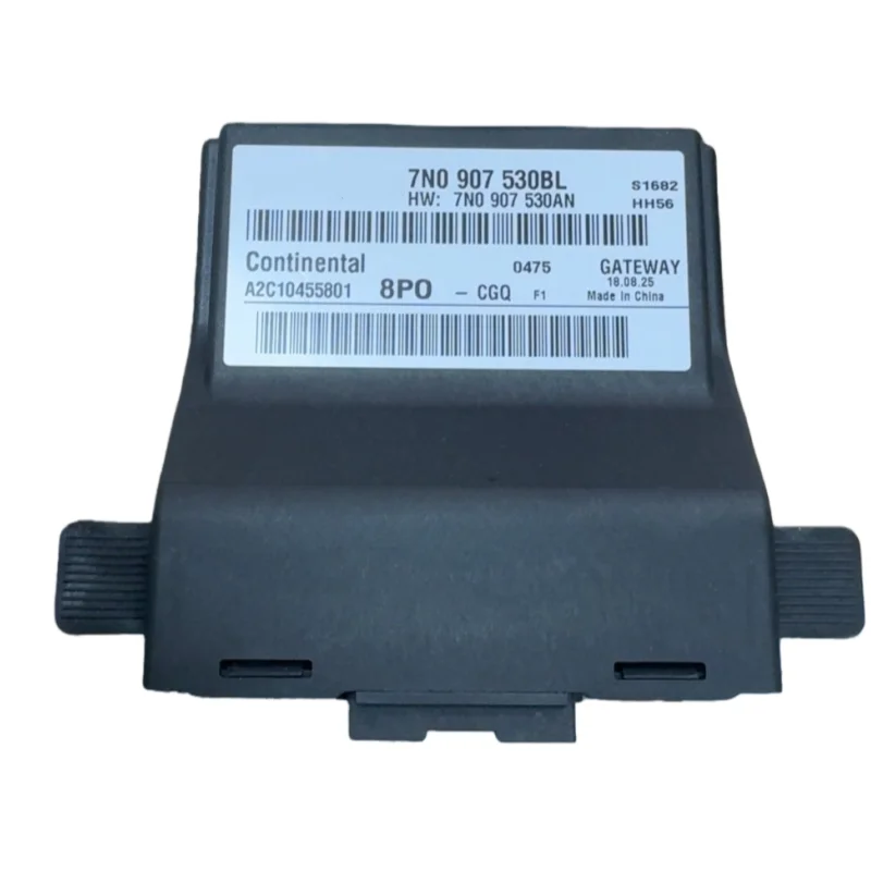 control-de-puerta-de-enlace-de-interfaz-de-diagnostico-de-bus-de-datos-7n0907530bl-para-vw-cc-eos-passat-mk7-jetta-tiguan-sharan-vento-caddy-7n0-907-530bl