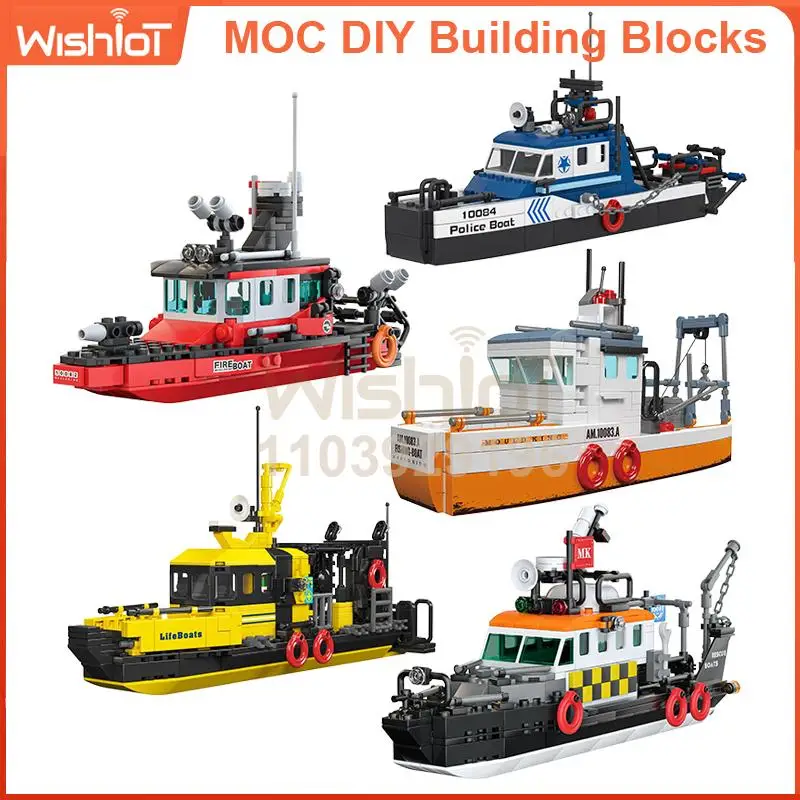 mould-king-–-blocs-de-construction-multifonctions-serie-de-navires-assemblage-de-petits-granules-jouets-pour-enfants-puzzle-educatif-cadeaux-de-noel