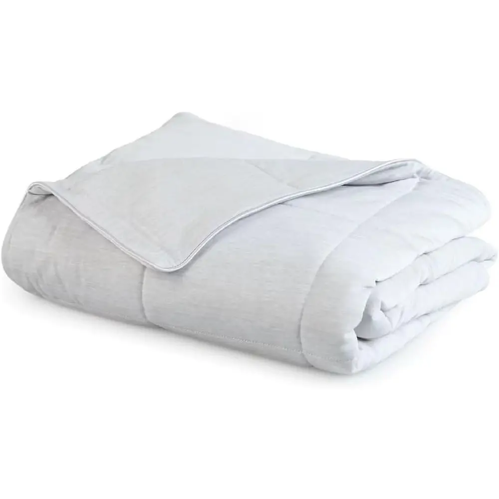 

High-Quality Pet Cooling Blanket, Lightweight & Washable, Suitable for Small to XL Dogs and Cats, Available in Grey & Brown
