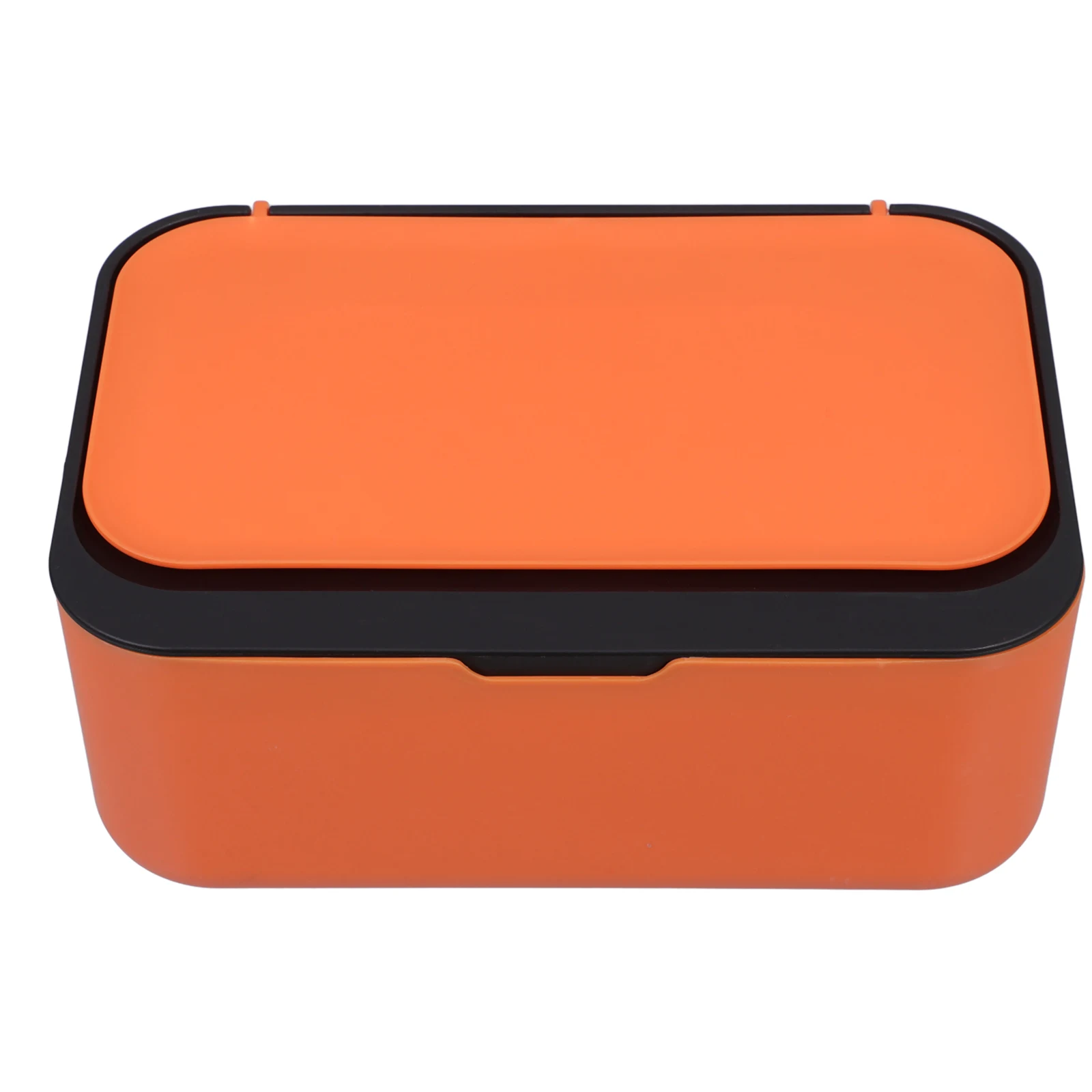 Wipe Box Refillable Wipes Container Reusable Household Case Travel Plastic Portable Dispenser Tissue Storage Napkin Boxes