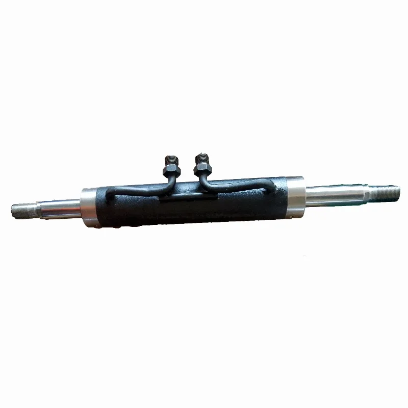 

【2025】Hydraulic Cylinder And Helm Pump For Boat Steering