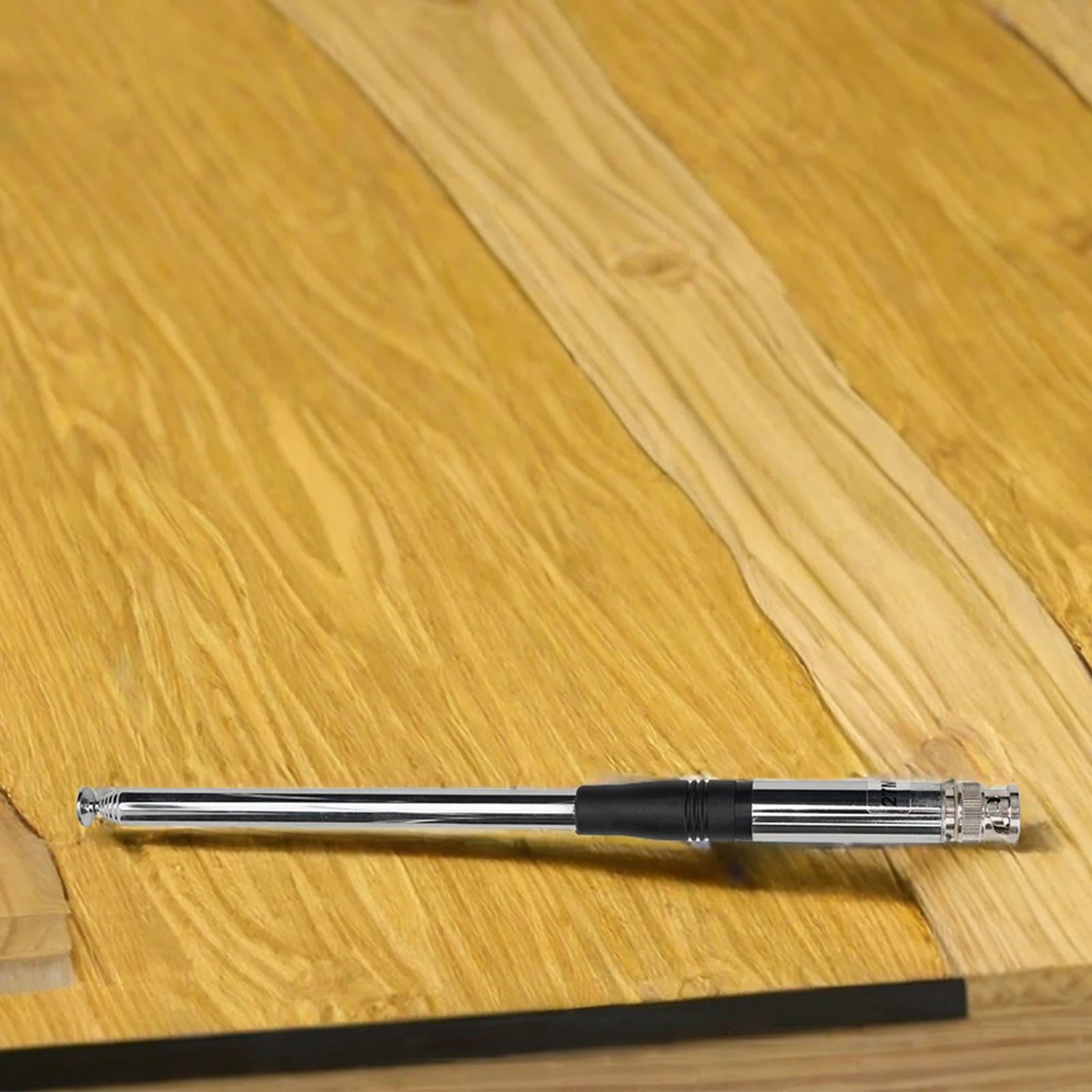 antena-de-27mhz-para-radios-cb-portateis-antena-de-27mhz-para-cb9614-ht-antena-portatil-com-conectores-bnc