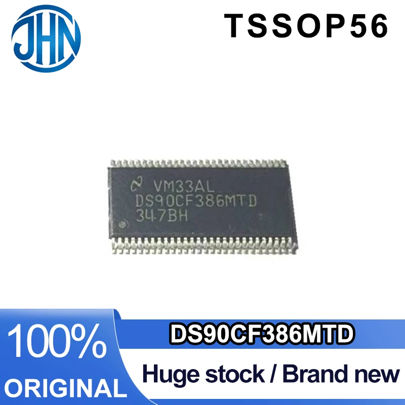 1-3-pecas-ds90cf386mtd-tssop56-circuitos-integrados-novos-chipset-com-estoque-adequado-kit-de-componentes-eletronicos