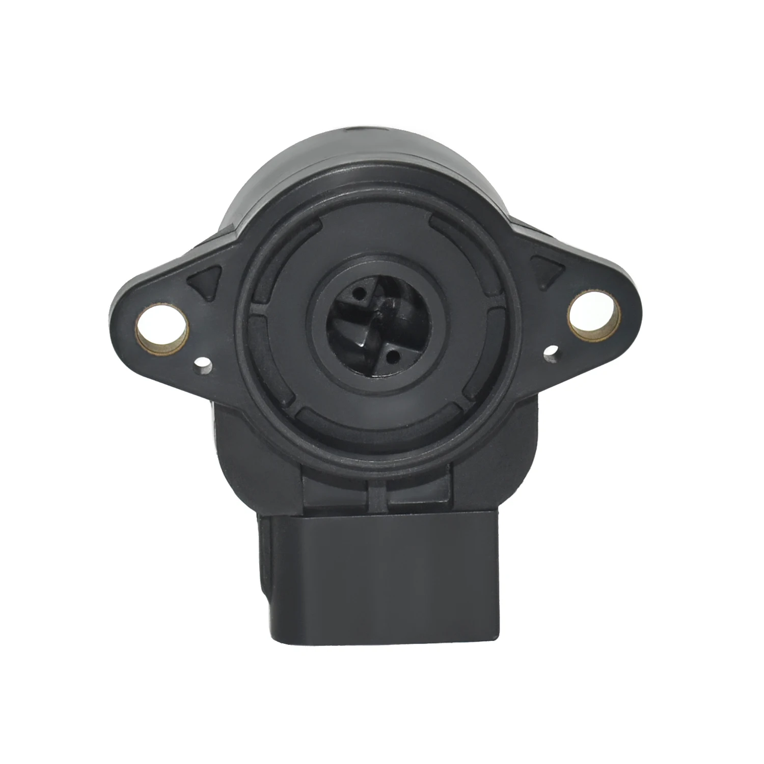 

Throttle Positon Sensor 89452-35020 Position Compatible with Toyota 4Runner Celica Corolla Matrix Tacoma Tundra -