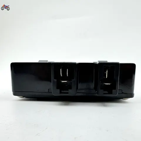 6 best sales 125 टीएसआर सुजुकी - №4