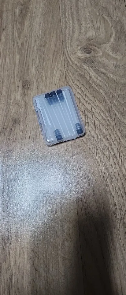구매후기