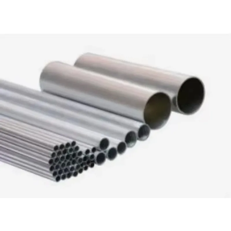 Multi-station Automatic Stainless Steel Round Tube Polisher Metal Pipe  Cylindrical Polishing Grinding Chamfering Machine